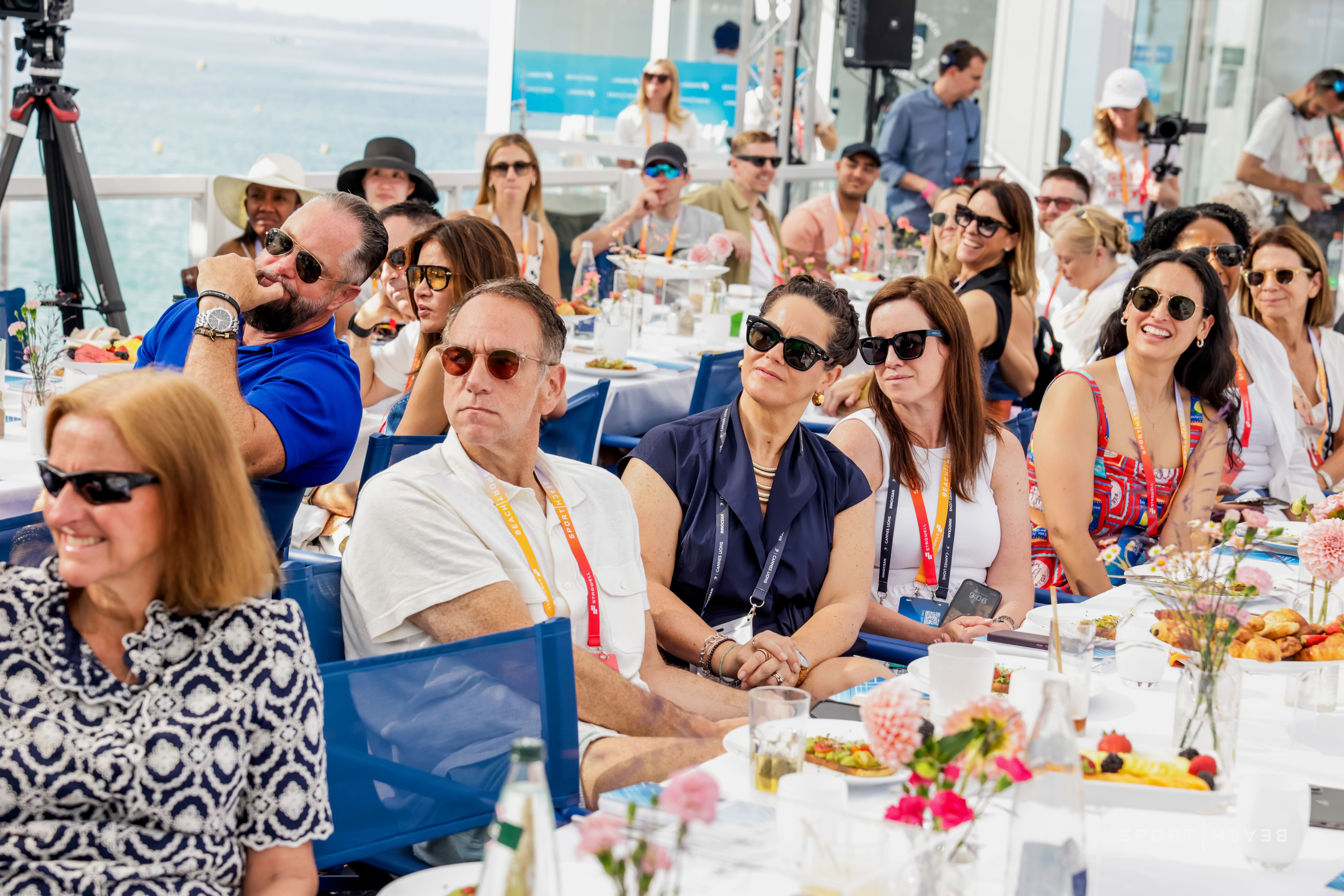 Cannes BwF 1