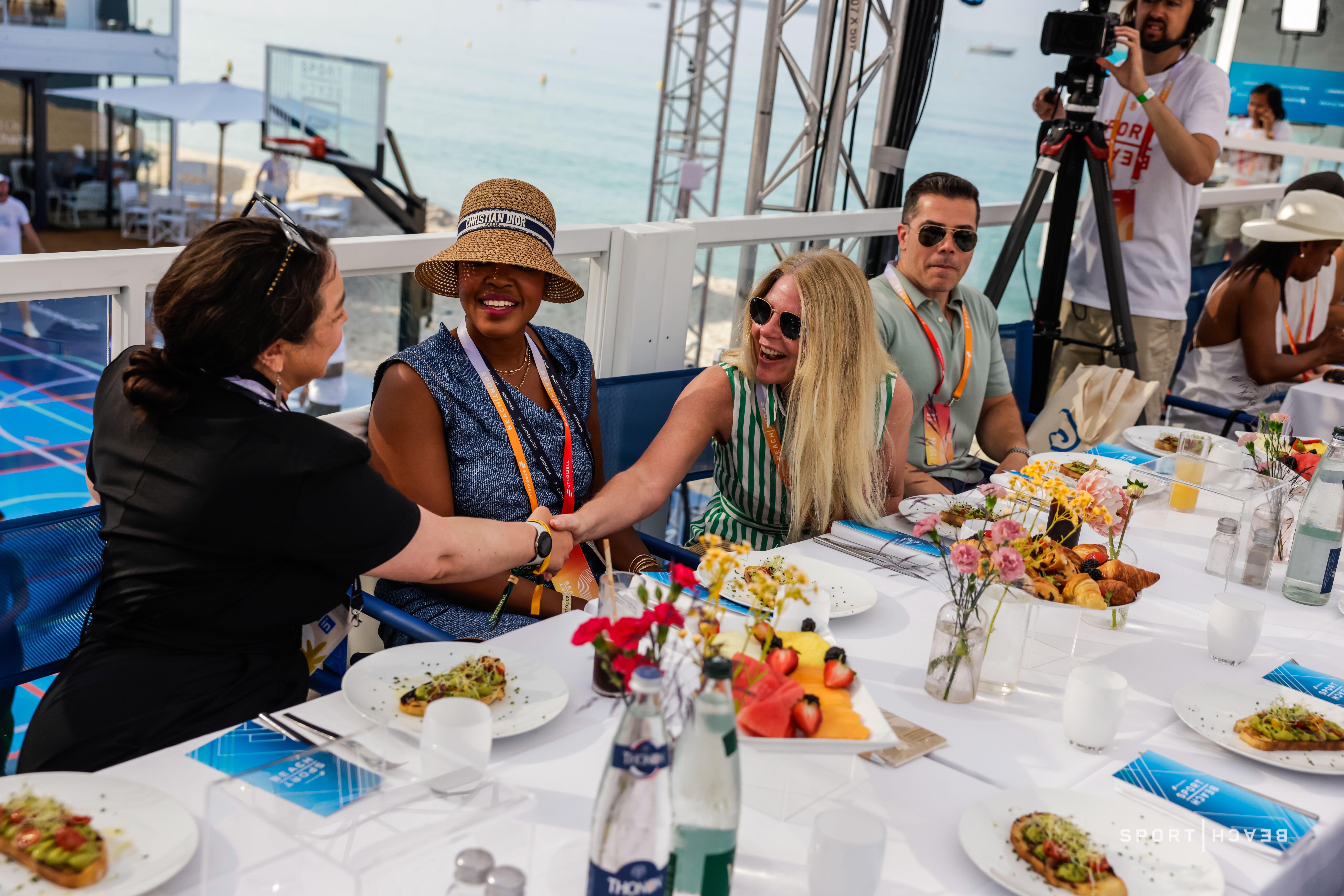Cannes BwF 10