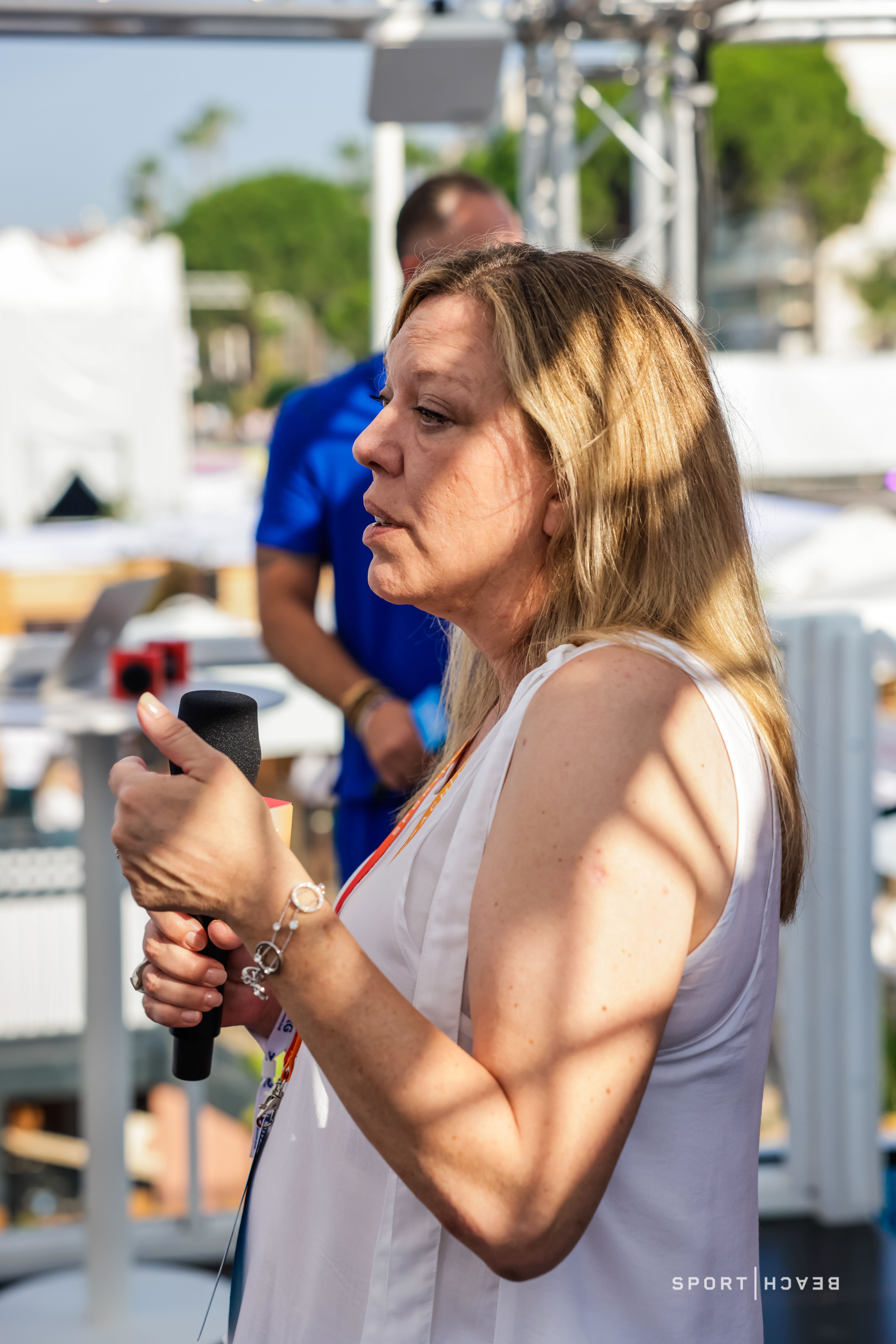 Cannes BwF 13