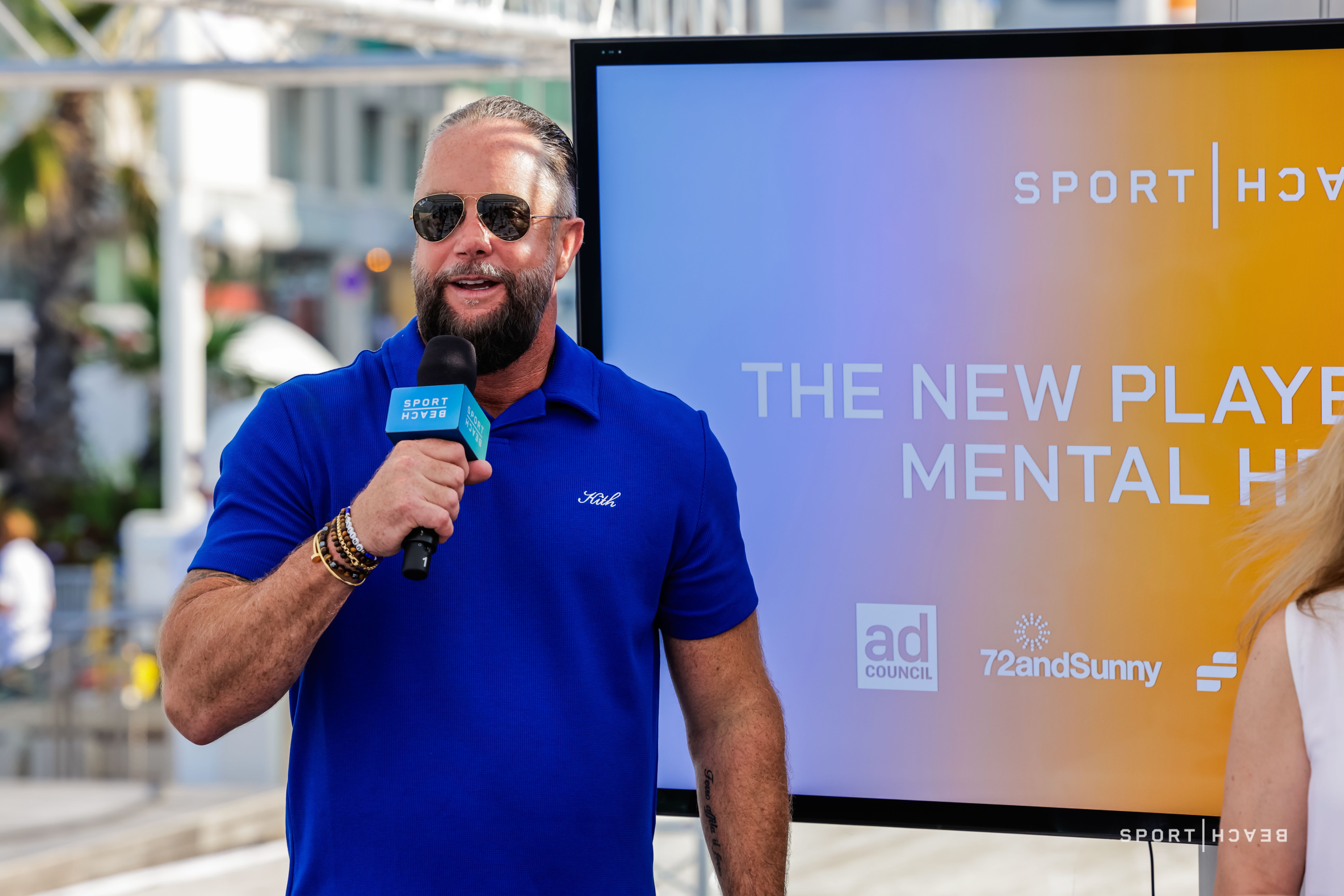 Cannes BwF 18